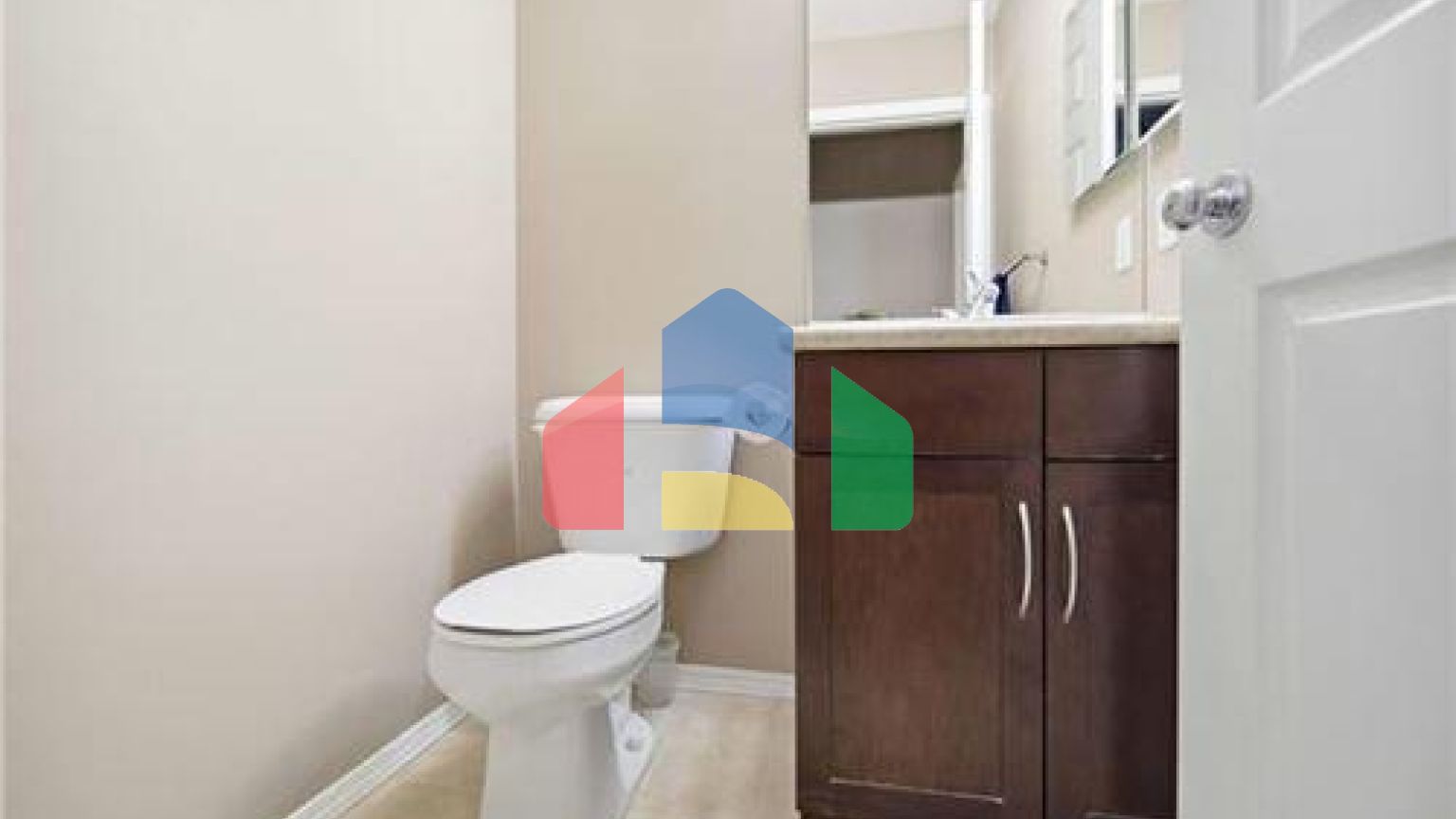 Residential - Single Family Home - Winnipeg, Canada - Canada