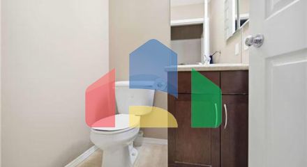 Residential - Single Family Home - Winnipeg, Canada - Canada