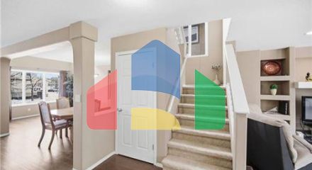 Residential - Single Family Home - Winnipeg, Canada - Canada