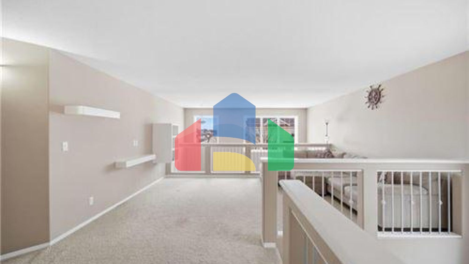 Residential - Single Family Home - Winnipeg, Canada - Canada