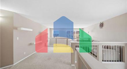 Residential - Single Family Home - Winnipeg, Canada - Canada