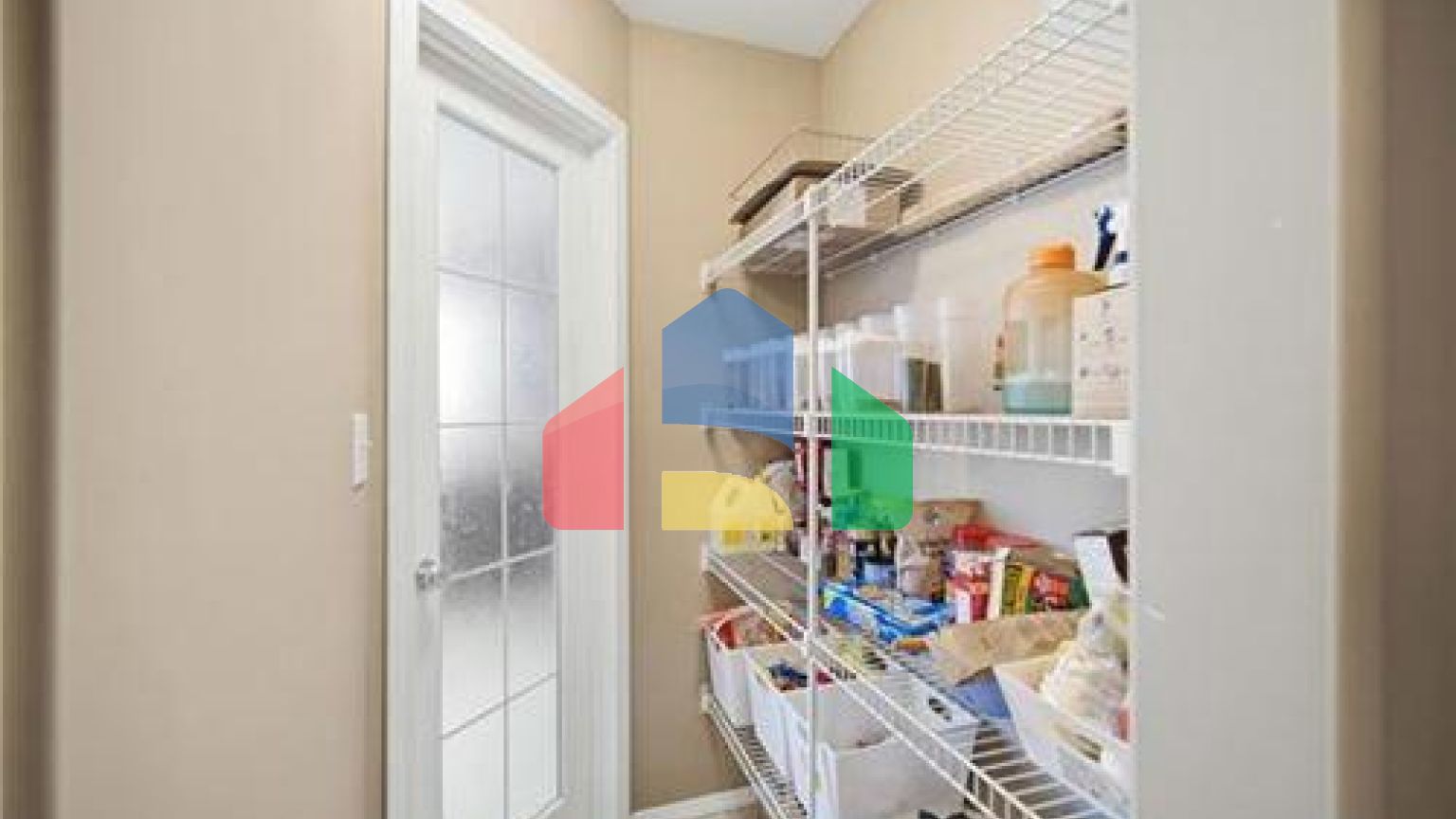 Residential - Single Family Home - Winnipeg, Canada - Canada