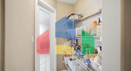 Residential - Single Family Home - Winnipeg, Canada - Canada