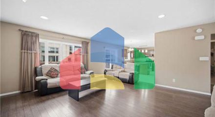 Residential - Single Family Home - Winnipeg, Canada - Canada