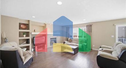 Residential - Single Family Home - Winnipeg, Canada - Canada