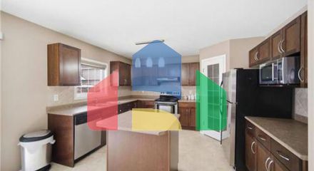 Residential - Single Family Home - Winnipeg, Canada - Canada