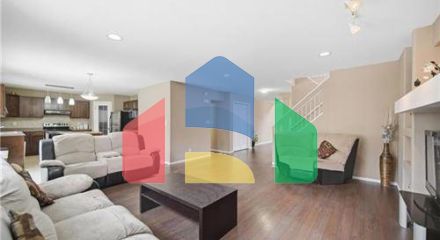 Residential - Single Family Home - Winnipeg, Canada - Canada