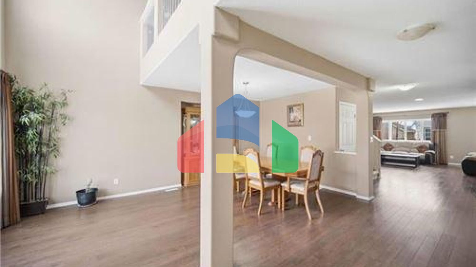 Residential - Single Family Home - Winnipeg, Canada - Canada