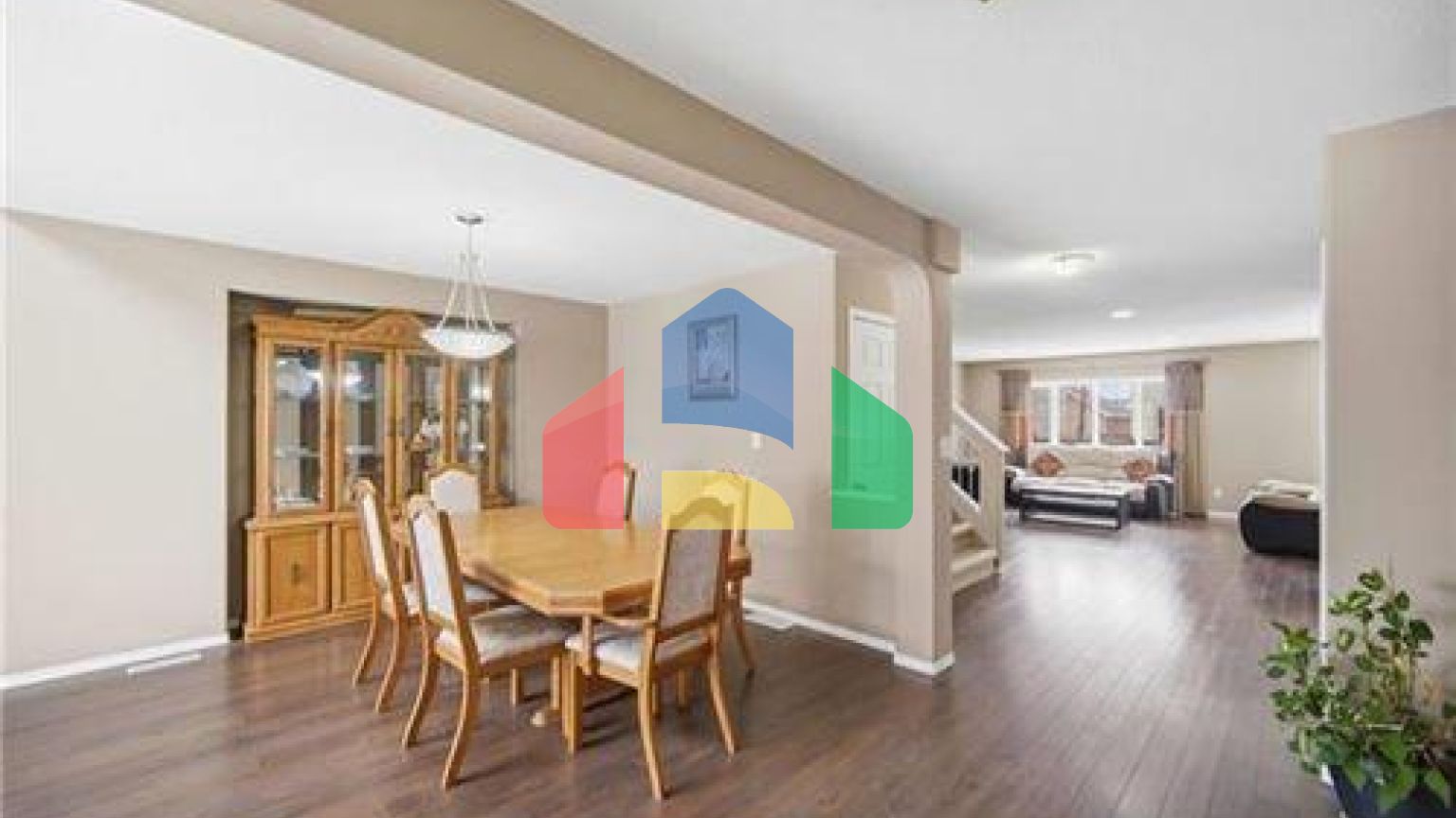 Residential - Single Family Home - Winnipeg, Canada - Canada