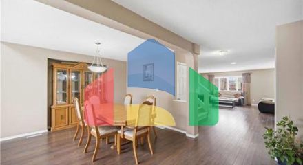 Residential - Single Family Home - Winnipeg, Canada - Canada