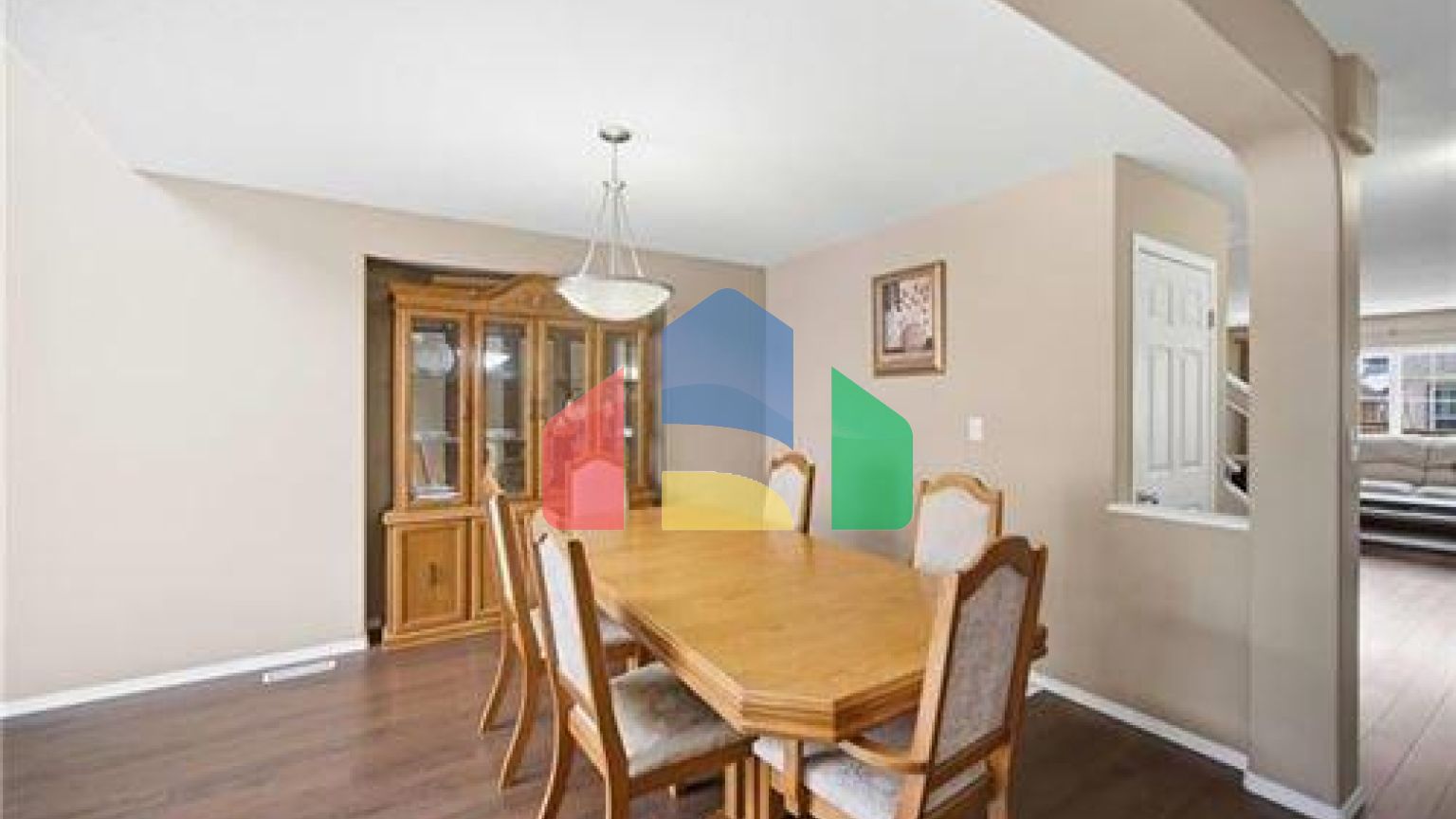 Residential - Single Family Home - Winnipeg, Canada - Canada