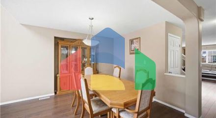 Residential - Single Family Home - Winnipeg, Canada - Canada