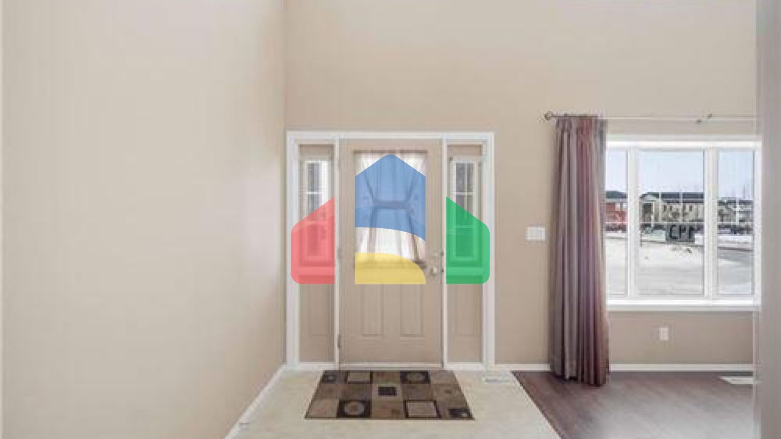 Residential - Single Family Home - Winnipeg, Canada - Canada