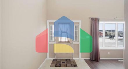 Residential - Single Family Home - Winnipeg, Canada - Canada