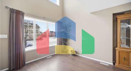 Residential - Single Family Home - Winnipeg, Canada - Canada