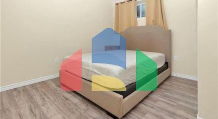 Residential - Single Family Home - Winnipeg, Canada - Canada