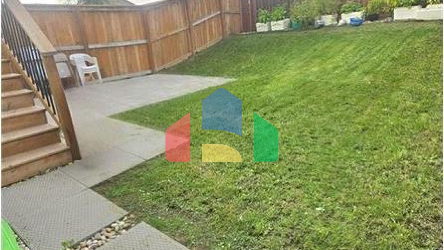 Residential - Single Family Home - Winnipeg, Canada - Canada