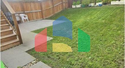 Residential - Single Family Home - Winnipeg, Canada - Canada