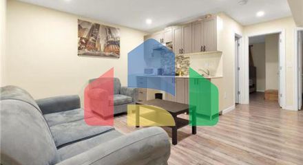 Residential - Single Family Home - Winnipeg, Canada - Canada