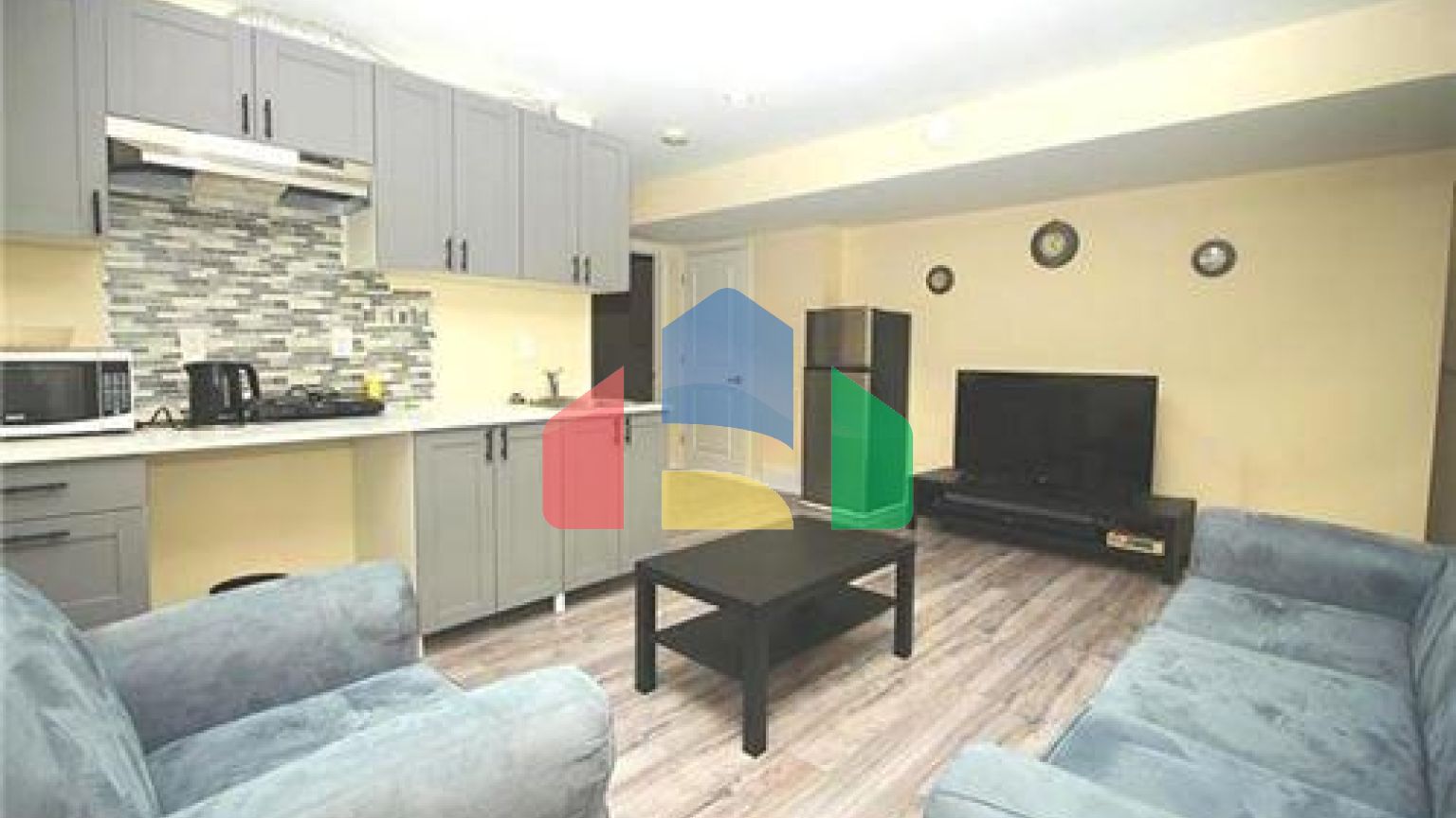 Residential - Single Family Home - Winnipeg, Canada - Canada