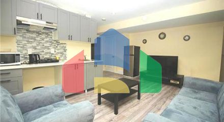 Residential - Single Family Home - Winnipeg, Canada - Canada