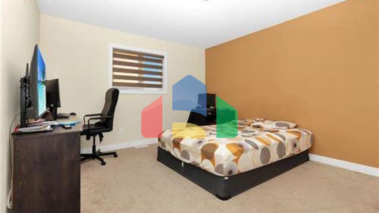 Residential - Single Family Home - Winnipeg, Canada - Canada