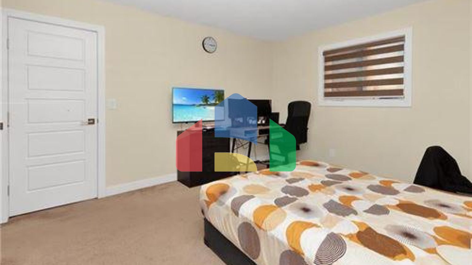 Residential - Single Family Home - Winnipeg, Canada - Canada