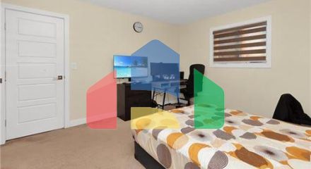 Residential - Single Family Home - Winnipeg, Canada - Canada