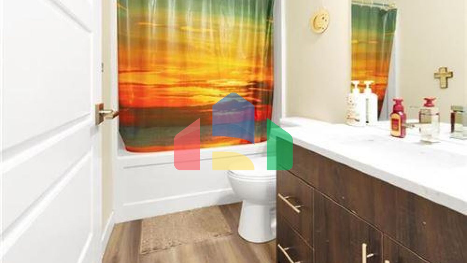 Residential - Single Family Home - Winnipeg, Canada - Canada