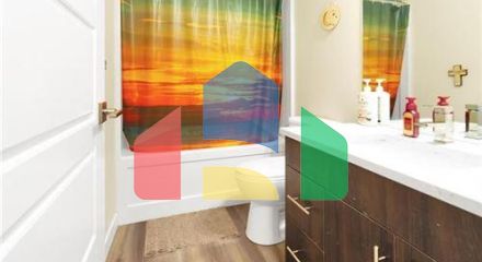 Residential - Single Family Home - Winnipeg, Canada - Canada