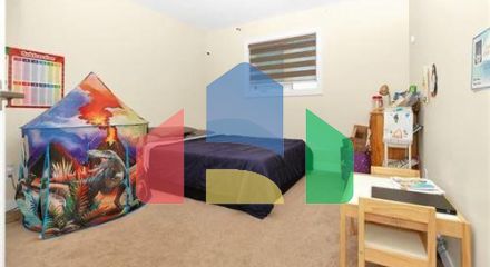 Residential - Single Family Home - Winnipeg, Canada - Canada