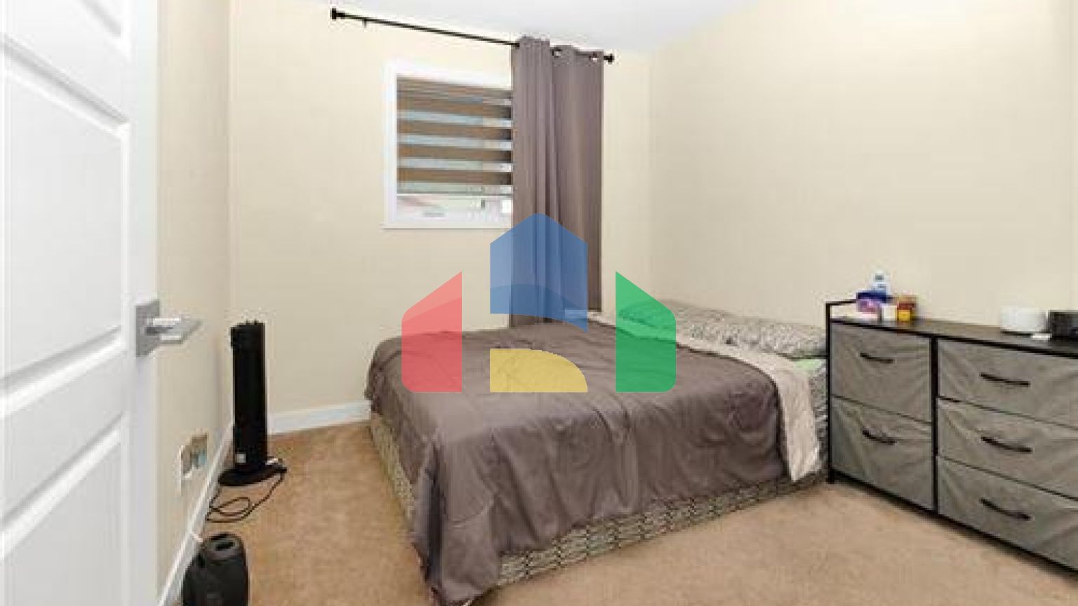 Residential - Single Family Home - Winnipeg, Canada - Canada