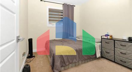 Residential - Single Family Home - Winnipeg, Canada - Canada