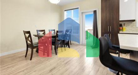 Residential - Single Family Home - Winnipeg, Canada - Canada