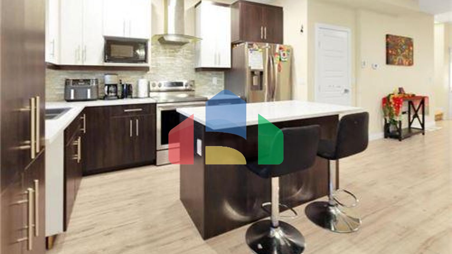 Residential - Single Family Home - Winnipeg, Canada - Canada