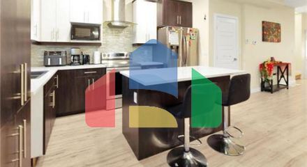 Residential - Single Family Home - Winnipeg, Canada - Canada