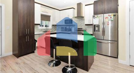 Residential - Single Family Home - Winnipeg, Canada - Canada