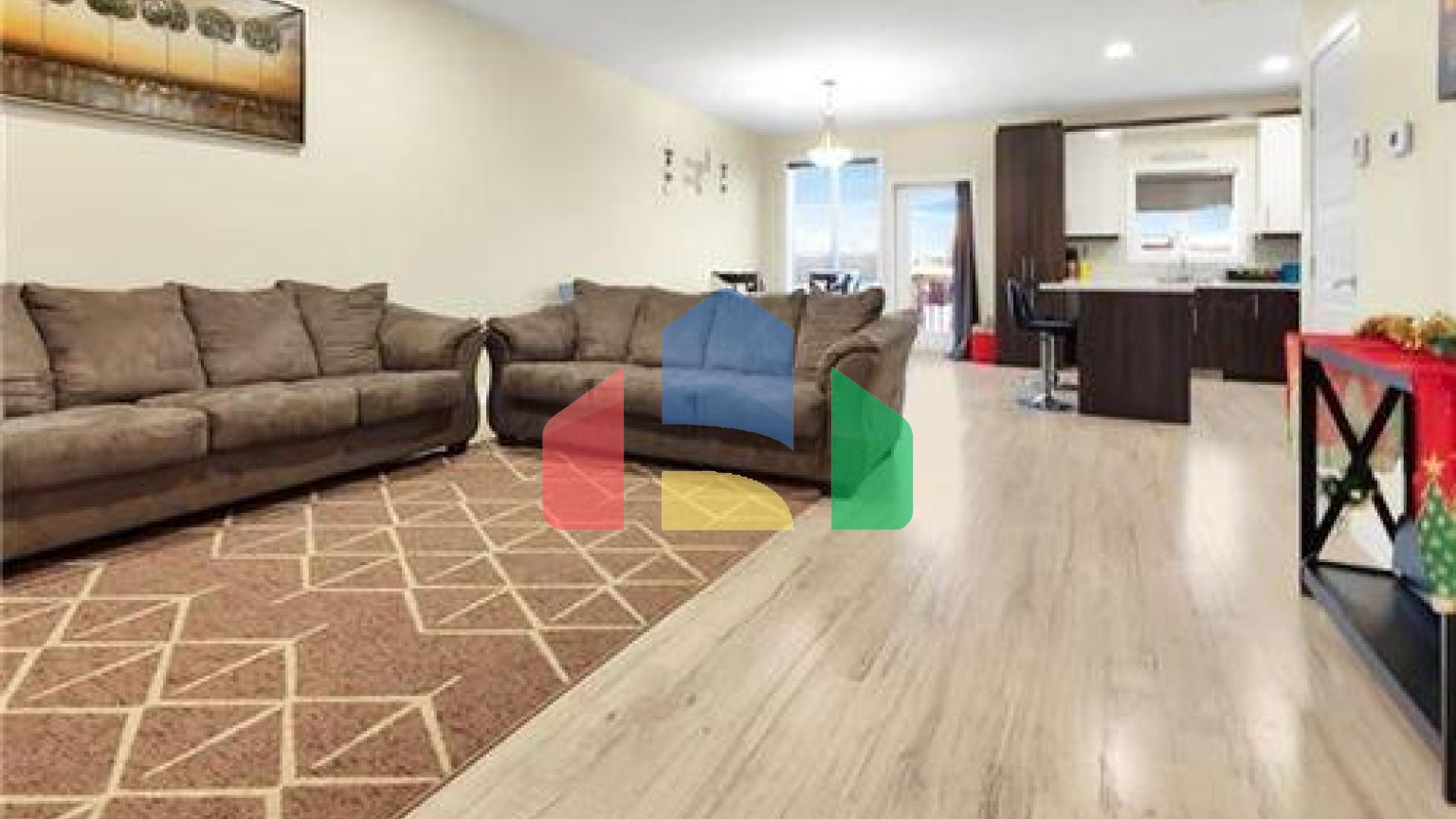 Residential - Single Family Home - Winnipeg, Canada - Canada