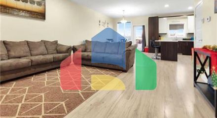 Residential - Single Family Home - Winnipeg, Canada - Canada