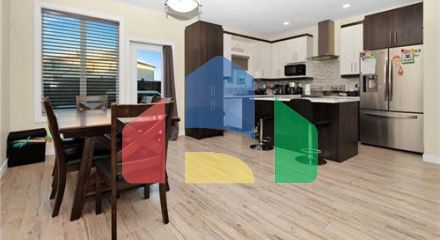 Residential - Single Family Home - Winnipeg, Canada - Canada