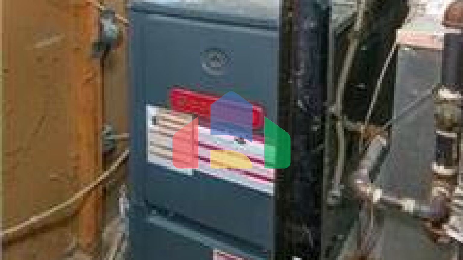 Residential - Single Family Home - Winnipeg, Canada - Canada