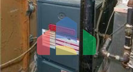 Residential - Single Family Home - Winnipeg, Canada - Canada