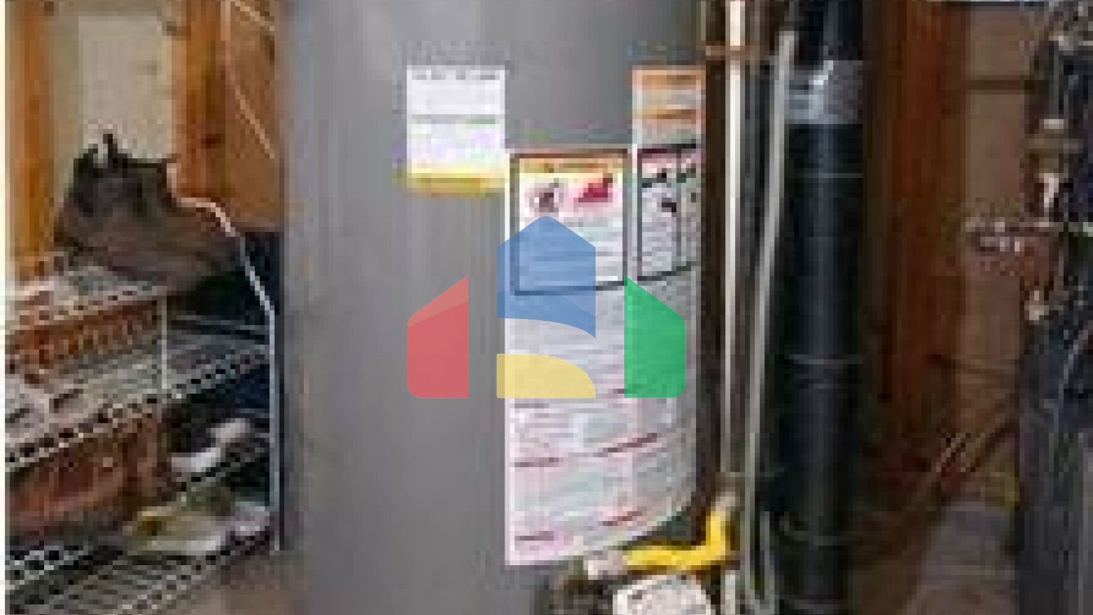 Residential - Single Family Home - Winnipeg, Canada - Canada