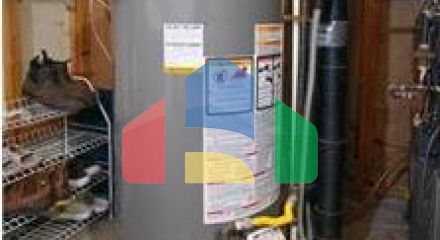 Residential - Single Family Home - Winnipeg, Canada - Canada