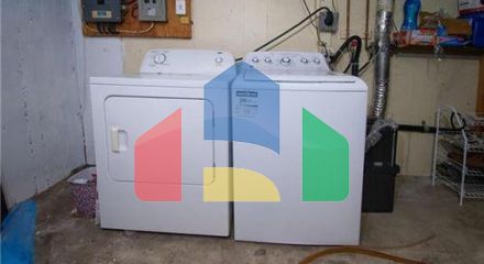 Residential - Single Family Home - Winnipeg, Canada - Canada