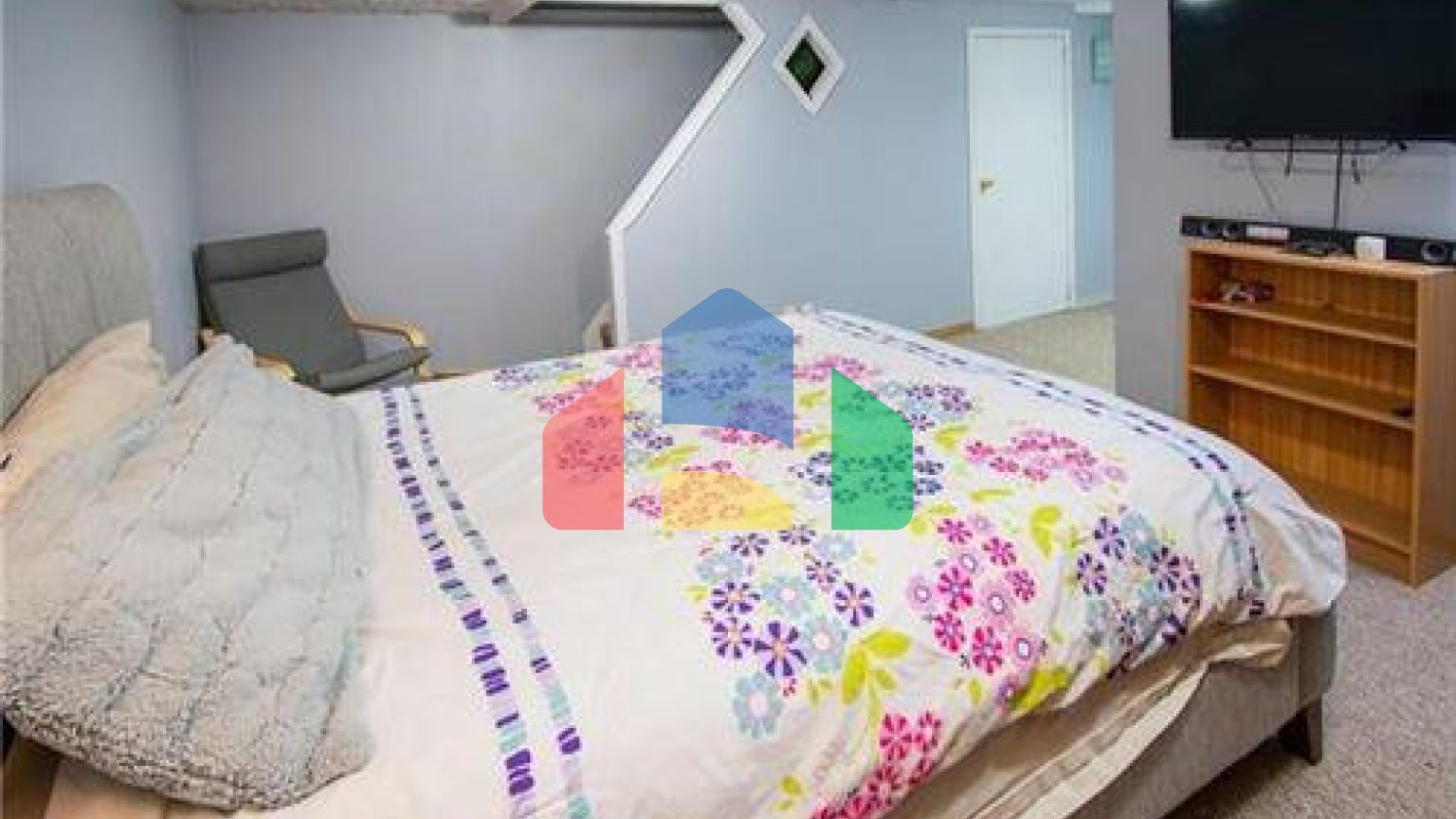 Residential - Single Family Home - Winnipeg, Canada - Canada