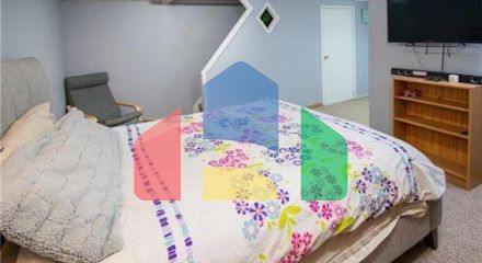 Residential - Single Family Home - Winnipeg, Canada - Canada