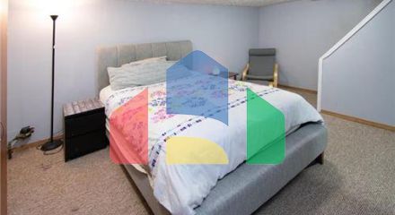 Residential - Single Family Home - Winnipeg, Canada - Canada