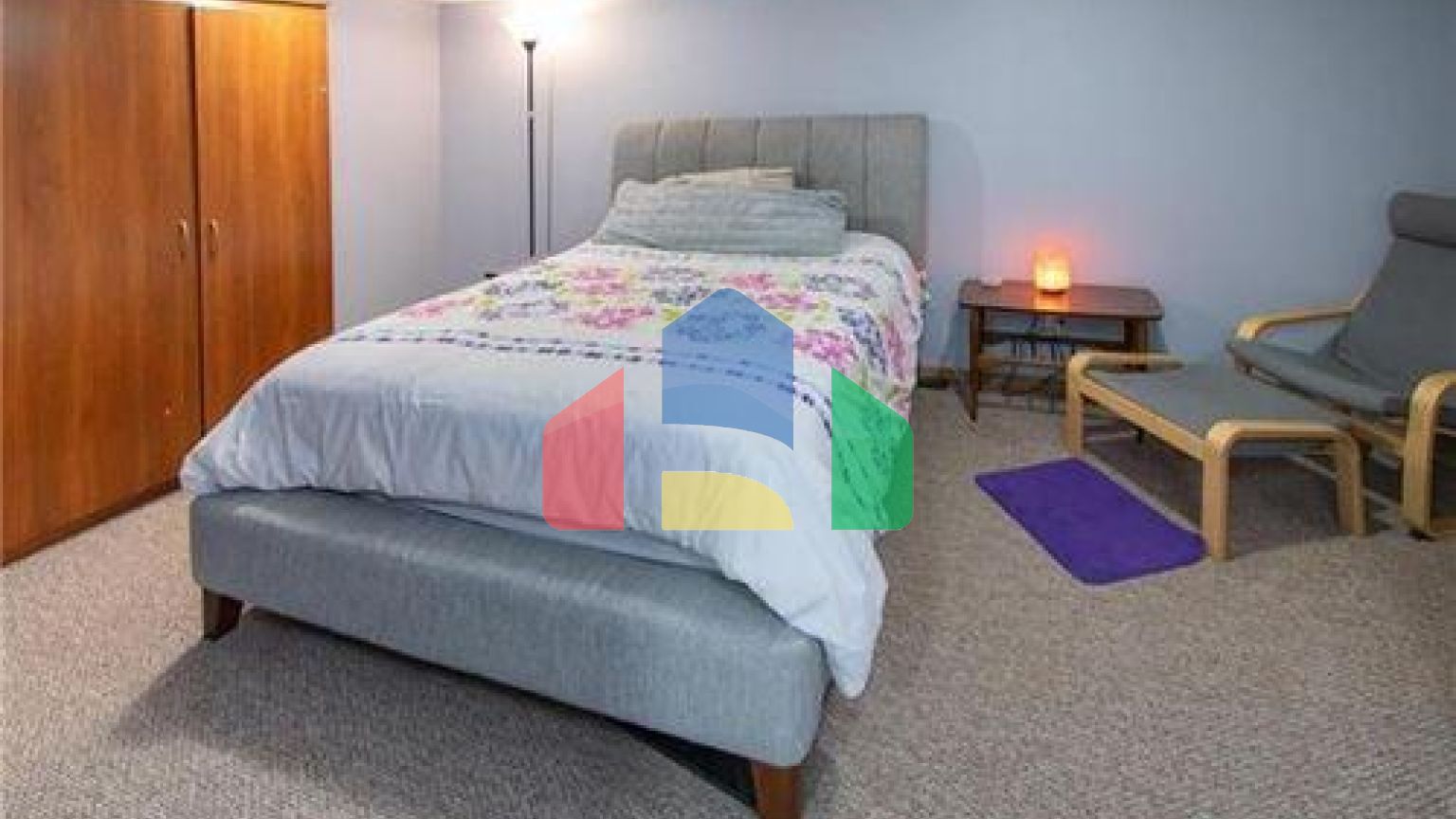 Residential - Single Family Home - Winnipeg, Canada - Canada