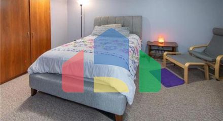 Residential - Single Family Home - Winnipeg, Canada - Canada